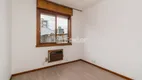 Foto 7 de Apartamento com 2 Quartos à venda, 84m² em Petrópolis, Porto Alegre