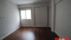 Foto 13 de Apartamento com 3 Quartos à venda, 103m² em Bela Vista, São Paulo