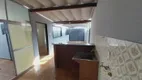 Foto 16 de Casa com 3 Quartos para alugar, 160m² em Vila Sinibaldi, São José do Rio Preto