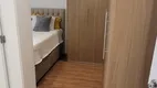 Foto 24 de Apartamento com 2 Quartos à venda, 56m² em Penha, São Paulo