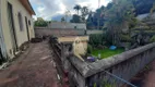 Foto 27 de Casa com 3 Quartos à venda, 352m² em São Conrado, Rio de Janeiro