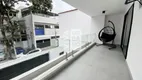 Foto 9 de Casa com 3 Quartos à venda, 297m² em Vila Santa Cecília, Volta Redonda