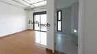 Foto 10 de Apartamento com 3 Quartos à venda, 322m² em Itaim Bibi, São Paulo