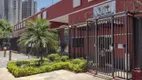 Foto 7 de Casa de Condomínio com 3 Quartos à venda, 127m² em Jardim São Luís, São Paulo