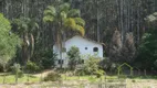 Foto 30 de Fazenda/Sítio com 3 Quartos à venda, 1581m² em Centro, Salesópolis