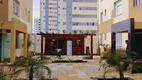 Foto 4 de Apartamento com 3 Quartos à venda, 70m² em Jardim Riacho das Pedras, Contagem