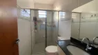 Foto 11 de Casa com 2 Quartos à venda, 95m² em Diamante, Belo Horizonte