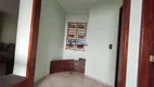 Foto 13 de Sobrado com 2 Quartos à venda, 150m² em Jardim Nova América, Hortolândia