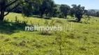 Foto 17 de Fazenda/Sítio com 2 Quartos à venda, 131000m² em Zona Rural, Pedro Leopoldo