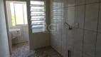Foto 19 de Apartamento com 2 Quartos para alugar, 47m² em Santa Tereza, Porto Alegre