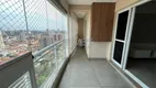 Foto 2 de Apartamento com 2 Quartos para venda ou aluguel, 151m² em Cidade Alta, Piracicaba
