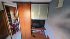 Foto 11 de Apartamento com 3 Quartos à venda, 107m² em Coqueiral de Itaparica, Vila Velha