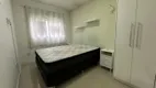 Foto 10 de Apartamento com 2 Quartos à venda, 62m² em Abraão, Florianópolis