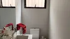 Foto 7 de Sobrado com 3 Quartos para venda ou aluguel, 150m² em Vila Carrão, São Paulo