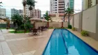 Foto 9 de Apartamento com 3 Quartos à venda, 115m² em Guararapes, Fortaleza