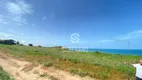 Foto 7 de Lote/Terreno à venda, 1800m² em Praia Bela, Pitimbu