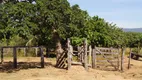 Foto 21 de Fazenda/Sítio à venda em Zona Rural, Minaçu