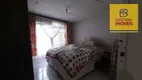 Foto 9 de Casa com 3 Quartos à venda, 410m² em Vila Nova, Campo Largo