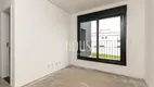 Foto 18 de Casa de Condomínio com 3 Quartos à venda, 368m² em Alphaville Nova Esplanada, Votorantim