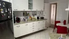 Foto 30 de Apartamento com 4 Quartos para alugar, 255m² em Horto Florestal, Salvador