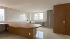 Foto 2 de Cobertura com 4 Quartos à venda, 404m² em Setor Marista, Goiânia