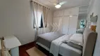 Foto 12 de Apartamento com 3 Quartos à venda, 86m² em Cidade Alta, Piracicaba