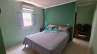 Foto 18 de Casa com 2 Quartos à venda, 105m² em Jardim São Francisco, Piracicaba