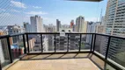 Foto 3 de Apartamento com 5 Quartos à venda, 355m² em Paraíso, São Paulo