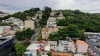Foto 14 de Cobertura com 4 Quartos à venda, 101m² em Vila Isabel, Rio de Janeiro