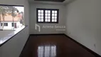 Foto 6 de Casa de Condomínio com 5 Quartos para alugar, 370m² em Arujá 5, Arujá