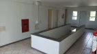 Foto 4 de Apartamento com 2 Quartos à venda, 61m² em Jardim Atlântico, Florianópolis