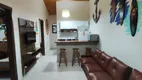 Foto 25 de Casa com 2 Quartos à venda, 95m² em Camburi, São Sebastião