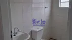 Foto 19 de Sobrado com 3 Quartos à venda, 100m² em Vila Serralheiro, São Paulo