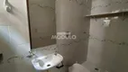 Foto 16 de Apartamento com 3 Quartos à venda, 180m² em Centro, Uberlândia