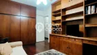 Foto 17 de Apartamento com 4 Quartos à venda, 155m² em Tijuca, Rio de Janeiro