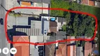 Foto 14 de Lote/Terreno à venda, 1224m² em Centro, Palhoça