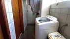 Foto 22 de Apartamento com 4 Quartos à venda, 190m² em Santo Agostinho, Belo Horizonte