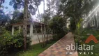 Foto 3 de Fazenda/Sítio com 8 Quartos à venda, 900m² em Quinta dos Angicos, Cotia