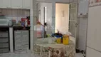 Foto 10 de Casa com 3 Quartos à venda, 100m² em Piedade, Rio de Janeiro
