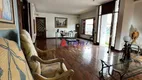 Foto 4 de Casa com 4 Quartos para alugar, 249m² em Saude, Rio Claro