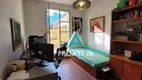 Foto 21 de Sobrado com 5 Quartos à venda, 248m² em Vila Valparaiso, Santo André