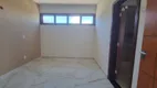 Foto 22 de Casa de Condomínio com 5 Quartos à venda, 505m² em Condominio Boulevard, Lagoa Santa