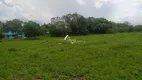 Foto 2 de Lote/Terreno à venda, 4000m² em Campo Bonito, Torres