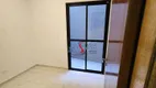 Foto 6 de Apartamento com 2 Quartos à venda, 42m² em Vila Formosa, São Paulo