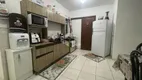 Foto 2 de Casa com 2 Quartos à venda, 61m² em Barra do Aririu, Palhoça