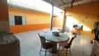 Foto 20 de Casa com 3 Quartos à venda, 190m² em Ricardo, Londrina