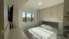Foto 11 de Apartamento com 3 Quartos à venda, 64m² em Boa Vista, Curitiba