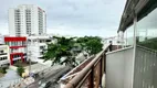 Foto 4 de Ponto Comercial para alugar, 105m² em Barra da Tijuca, Rio de Janeiro