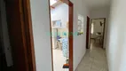 Foto 23 de Casa com 2 Quartos à venda, 102m² em Vila Liberdade, Jundiaí