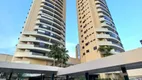 Foto 4 de Apartamento com 3 Quartos à venda, 127m² em Reduto, Belém